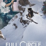 fullcirclefilm-bfs