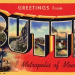greetingsfrombuttepostcard_lr