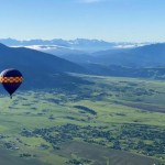 hotairballoon2-courtesyendeavorballooning