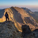 iroderer-hikingnbridgers_lr