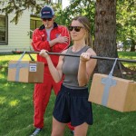 magboxfitness-megangorsky14_lr