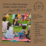 montanapubliclandsfestival_plwa