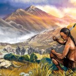 nativemthuntinghistory-bryanschaeffer_lr