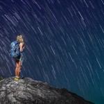 nighthiking-depositphotos2_lr