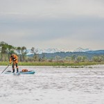 paddleboard-ystone-coreyhockett_lr.141133