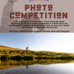 photo-contest-flyer-blg