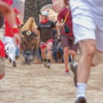 runningofbison-shannonegens_lr_0