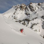 skiing-cookecity-speterson_379_lr