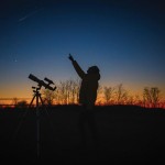 stargazing-lunareclipse-depositphotos_lr