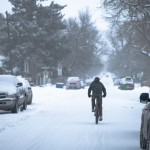 winterbiking-eriklillquist_lr-10