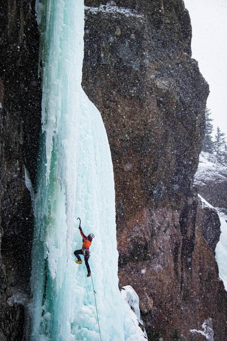 iceclimbing-teddybanker3_lr