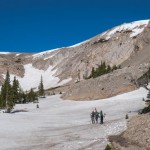 skiingfairylake-speterson_007_lr