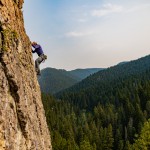 BearCanyonClimbing-DanielTeitelbaum01_LR