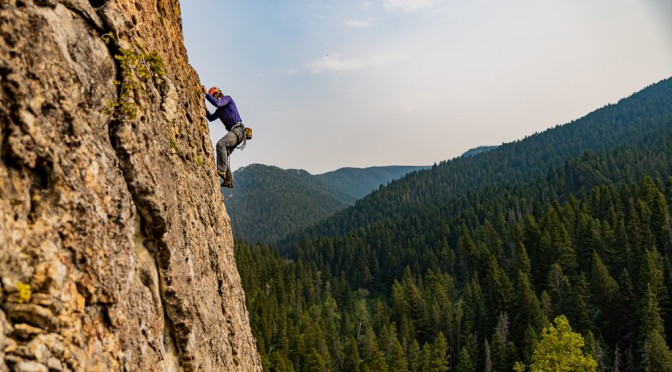 BearCanyonClimbing-DanielTeitelbaum01_LR