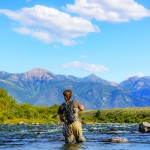 FlyFishing-ThreeDollarBridge-DanielTeitelbaum-04 copy