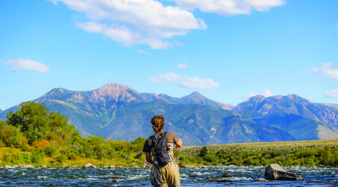 FlyFishing-ThreeDollarBridge-DanielTeitelbaum-04 copy