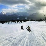 Snowmobiling-CookeCity-SPeterson_6598a