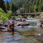 FlyfishingGallatinRiversideTrail-DanielTeitelbaum-4_LR