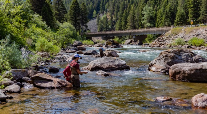 FlyfishingGallatinRiversideTrail-DanielTeitelbaum-4_LR