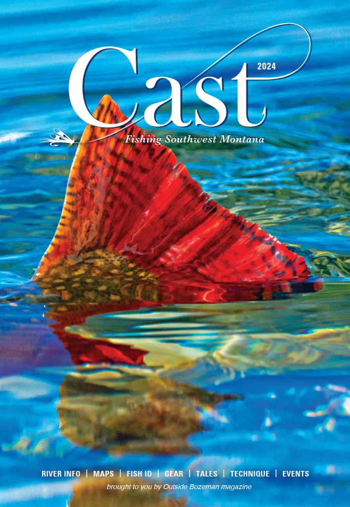 Cast2024-cover_LR
