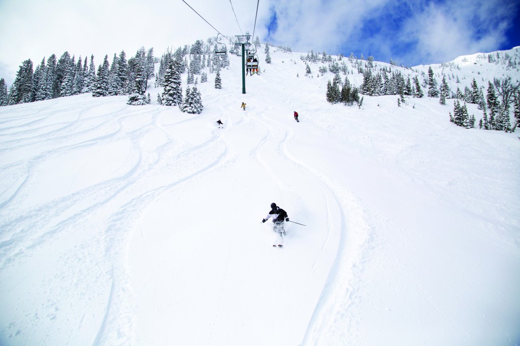 BridgerBowl-IRoderer025
