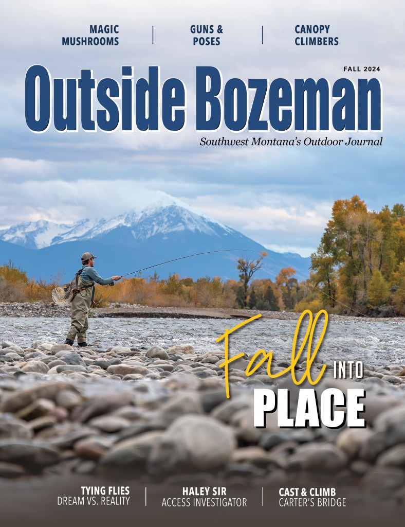 OB_Fall24_Cover