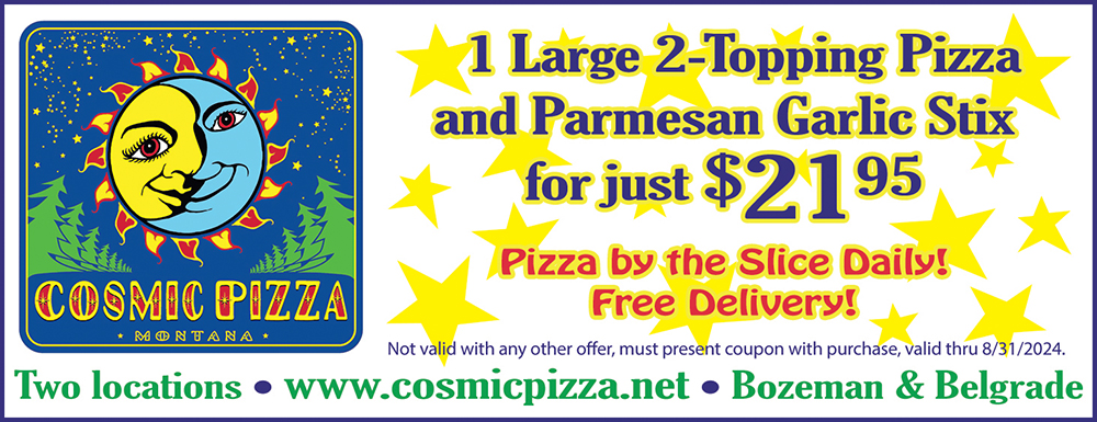 CosmicPizza_coupon_front_BLG23