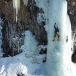 iceclimbing-hyalite-jamierankin-6_lr