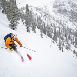 SkiingBigBeltHut17-IanRoderer_LR