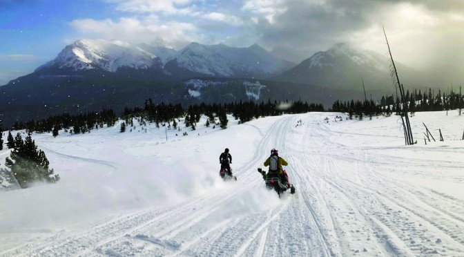 Snowmobiling-CookeCity-SPeterson_6598a